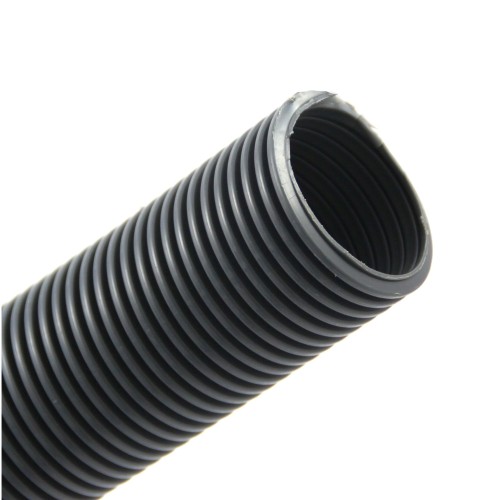 Wąż do odkurzacza fi 38  1 szt (20m) TBFX00567 IPC