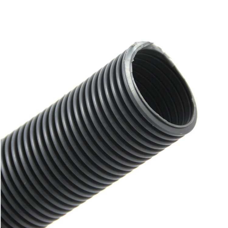 wąż-ipc-soteco.jpg