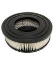 IP 1 5 SOTECO FILTR.jpg