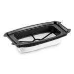 FILTR GŁÓWNY BVL KARCHER 2.889-348.0