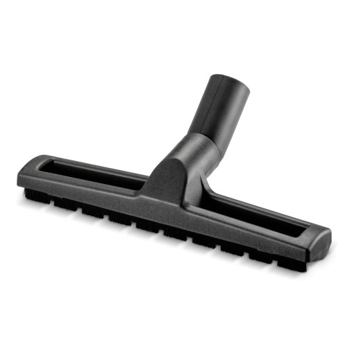 ssawka do parkietu Karcher DN 35 OGRODOWCZYK.jpg