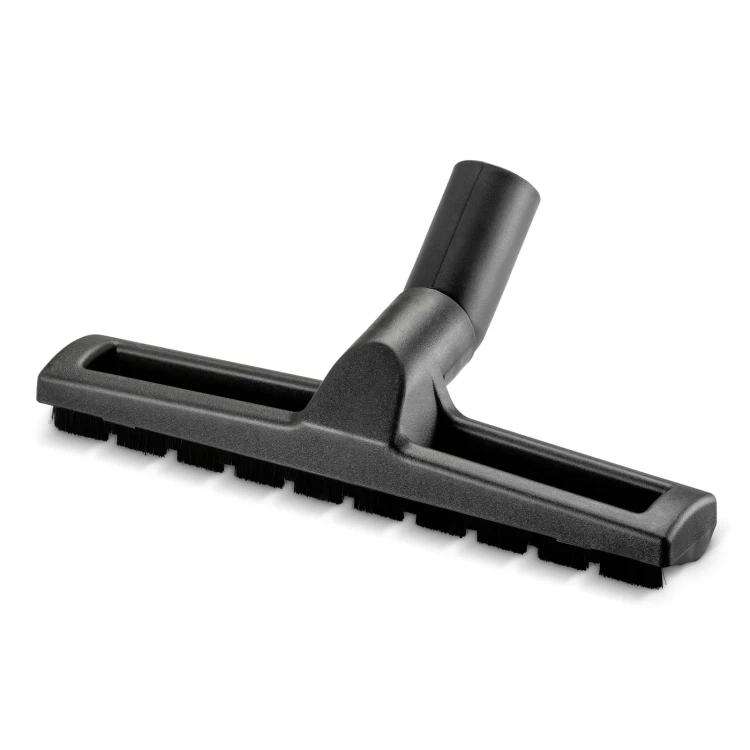 ssawka do parkietu Karcher DN 35 OGRODOWCZYK.jpg