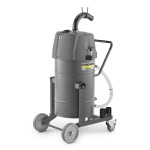 IVR-L 65/12-1 Tc odkurzacz do separacji wiórów KARCHER 9.986-055.0