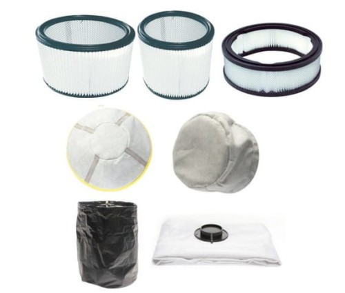 filtry planet 22s ogrodowczyk.jpg