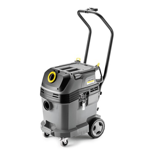 NT 40/1 Tact Bs odkurzacz do piekarni KARCHER 1.148-340.0