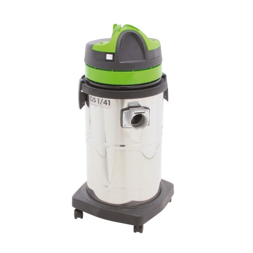 GS 1/41 OVEN odkurzacz piekarniczy IPC