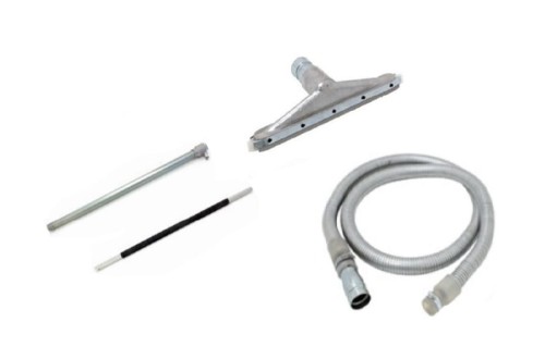 zestaw do czyszczenia pieców piekarniczych .jpg