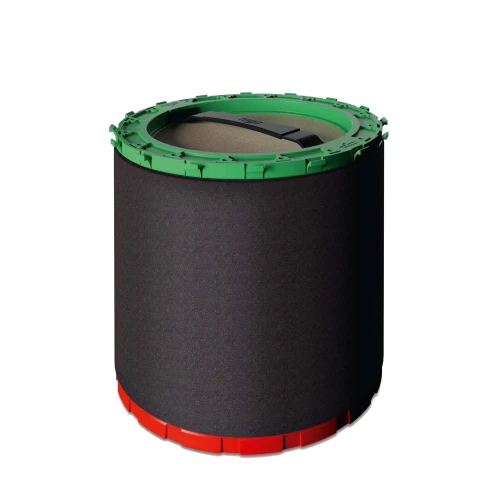 BIUB1 TECHNOLOGIECZYSZCZENIA.webp