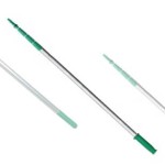 KIJ TELESKOPOWY TelePlus  8M 4X2M UNGER TV800