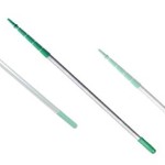 KIJ TELESKOPOWY TelePlus  10M UNGER TF100