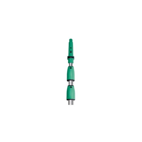 unger-optiloc-stange-3-teilig-ed180-1 ŁÓDŹ.jpg