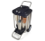 HydroPower RO S.png
