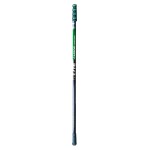 KIJ TELESKOPOWYZ DOPROWADZENIEM WODY nLITE CARBON COMPOSITE  6,0m  UNGER CC60T