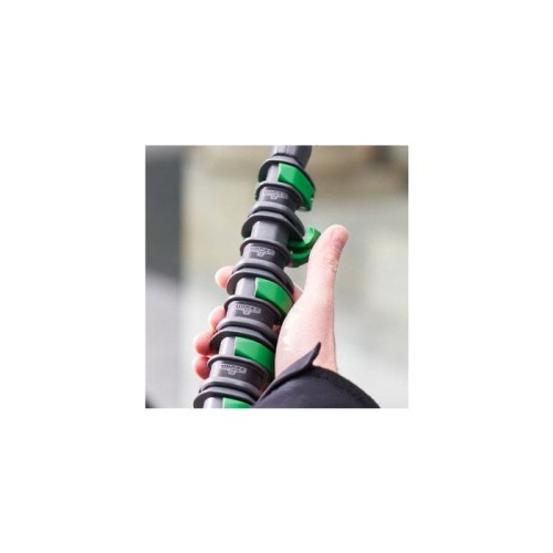 UNGER ŁÓDŹ ŁUPKOWA.jpg