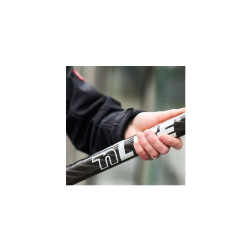 CC60T UNGER SERWIS ŁÓDŹ.jpg