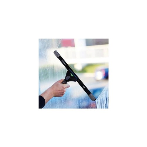 UNGER LISTWA ERGOTEC NINJA ŁÓDŹ ŁUPKOWA.jpg