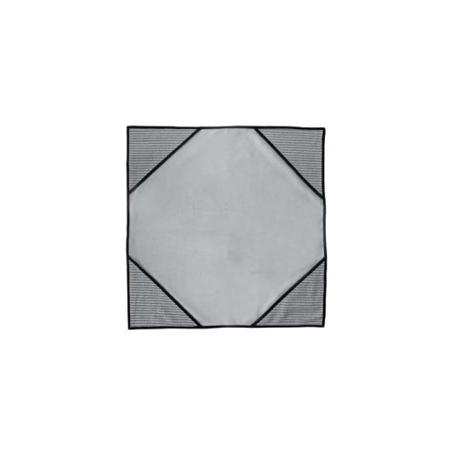 MN40H TECHNOLOGIECZYSZCZENIE ŁUPKOWA.jpg