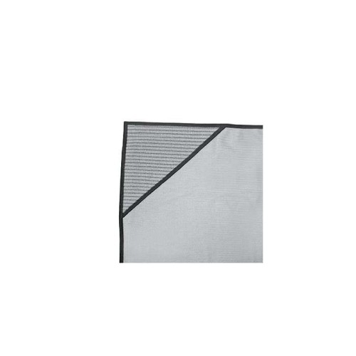 MN40H OGRODOWCZYK ŁÓDŹ.jpg