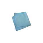 ŚCIERECZKA MICROWIPE LITE  40X40 CM UNGER MF40E