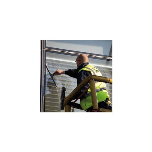 unger es35h twarda sciągaczka ogrodowczyk Łódź.jpg