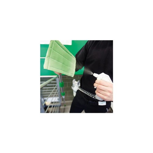 PHL20 UNGER SKLEP ŁÓDŹ.jpg