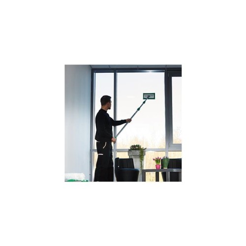 FROTKA PHL20 ŁUPKOWA ŁÓDŹ.jpg