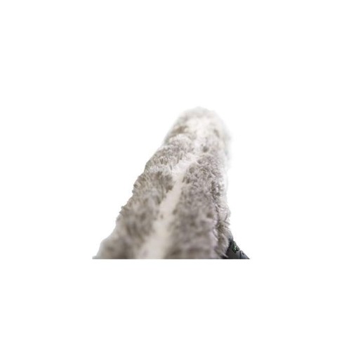 NJ350 TECHNOLOGIECZYSZCZENIA ŁUPKOWA49.jpg