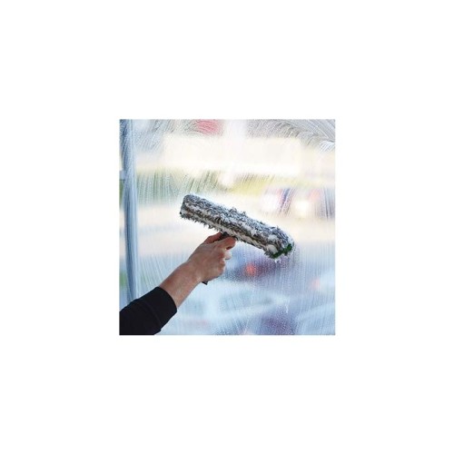 NJ350 UNGER ŁÓDŹ.jpg