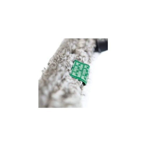 NJ350 UNGER TECHNOLOGIECZYCZENIA ŁÓDŹ.jpg