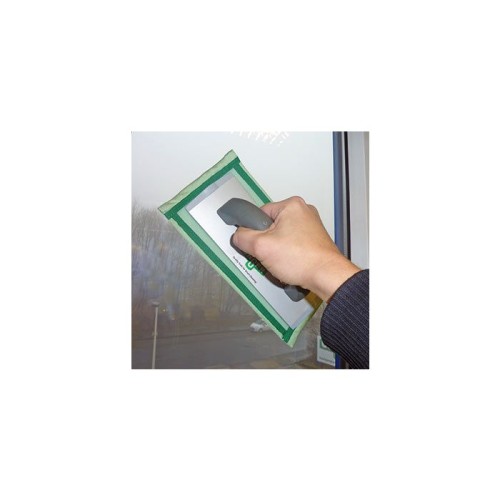 phd20 UNGER ŁÓDŹ.jpg