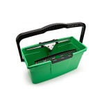 WIADRO DO MYCIA OKIEN 12l NOWOŚĆ UNGER QB12B