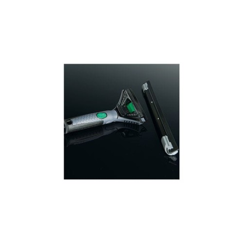 AKN12 SERWIS UNGER.jpg