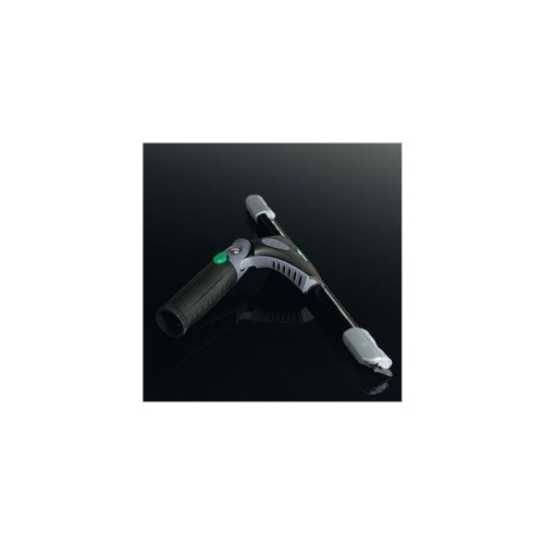 AKN12 ZESTAW UNGER ŁÓDŹ.jpg