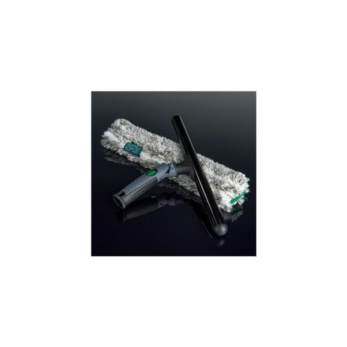 AKN12 TUNGER SERWIS ŁÓDŹ.jpg