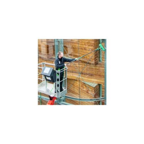 CC85T UNGER SERWIS ŁÓDŹ.jpg