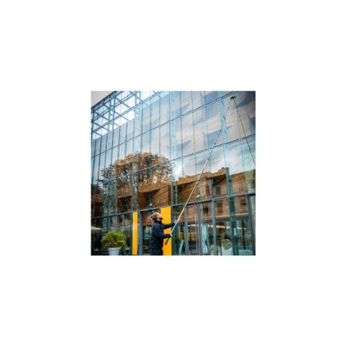 CC85T TECHNOLOGIECZYSZCZENIA LÓDŹ.jpg