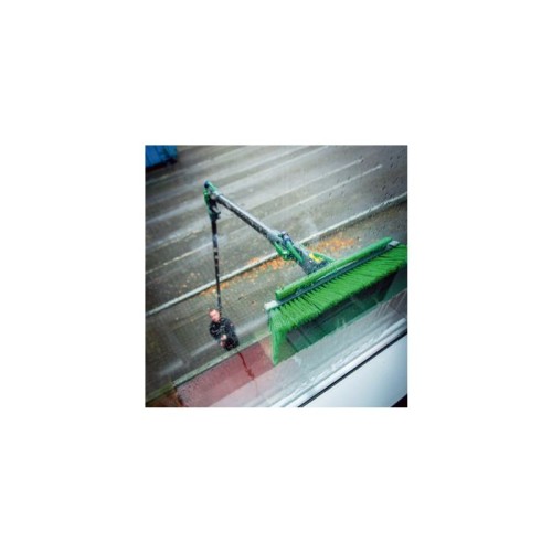 NGS30 TECHNOLOGIECZYSZCZENIA ŁODŹ.jpg