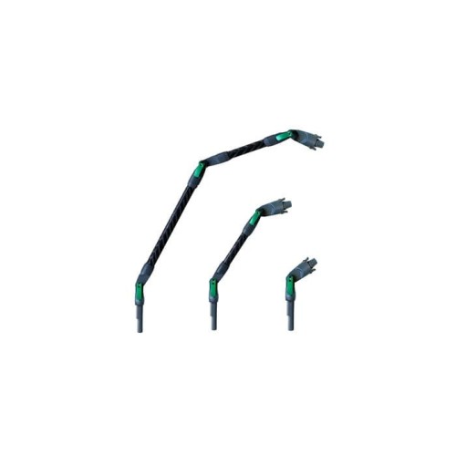 ADAPTER M NGS30 ŁÓDŹ.jpg