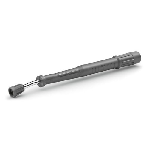 Lanca spryskująca 600 mm Ogrodowczyk.jpg