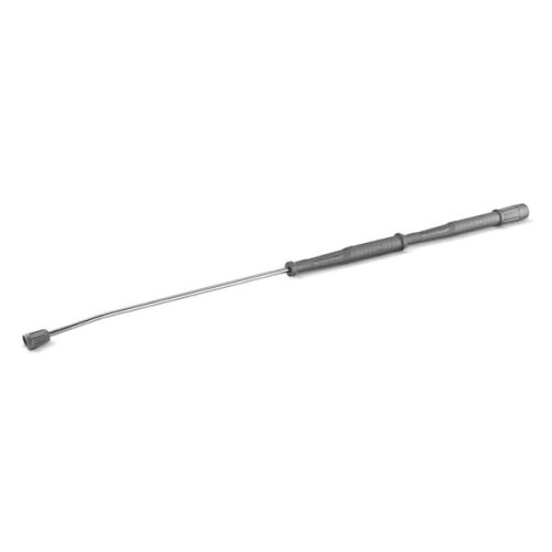 Lanca spryskująca 1550 mm Ogrodowczyk.jpg