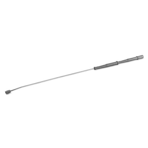 Lanca spryskująca 2050 mm Ogrodowczyk.jpg