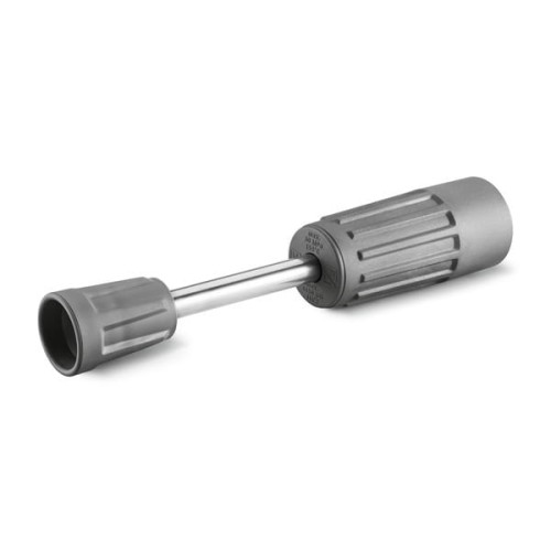 Lanca spryskująca 250 mm Ogrodowczyk.jpg