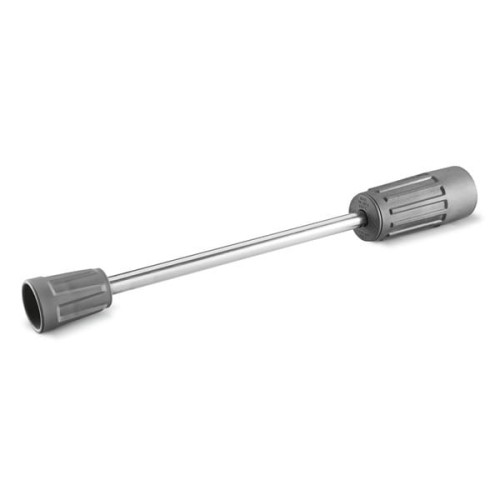 Lanca spryskująca 400 mm Ogrodowczyk.jpg