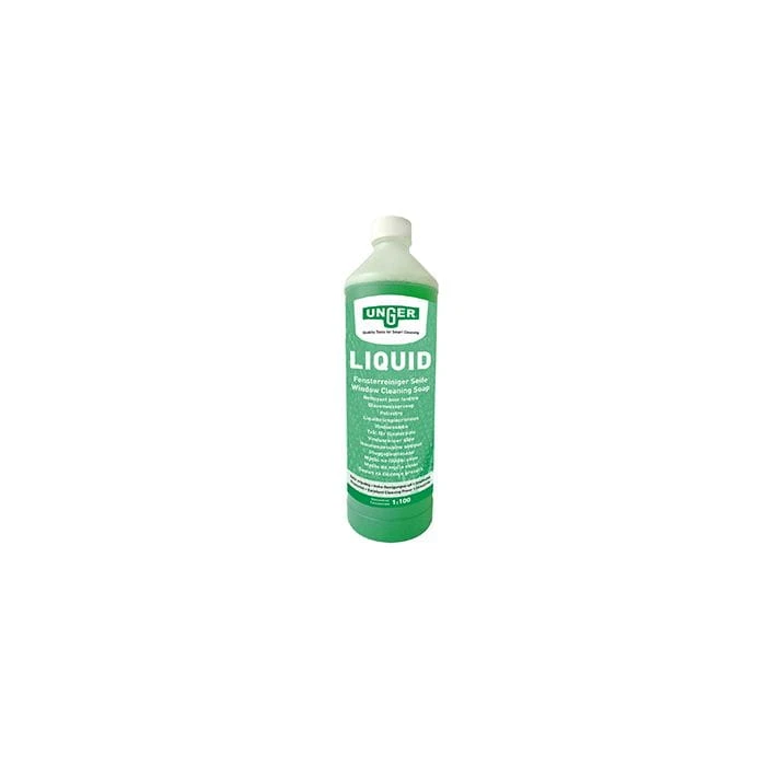 AK015 UNGER ŁUPKOWA.jpg