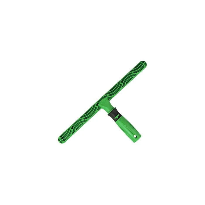 AK015 MYJKA UNGER ŁÓDŹ.jpg