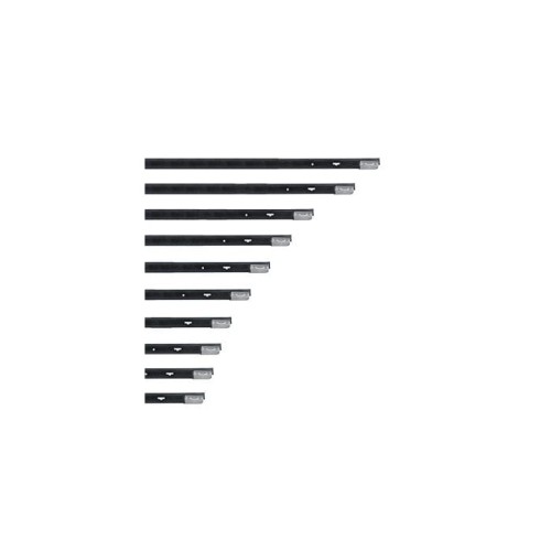 AC920 UNGER ŁODŹ SKLEP.jpg