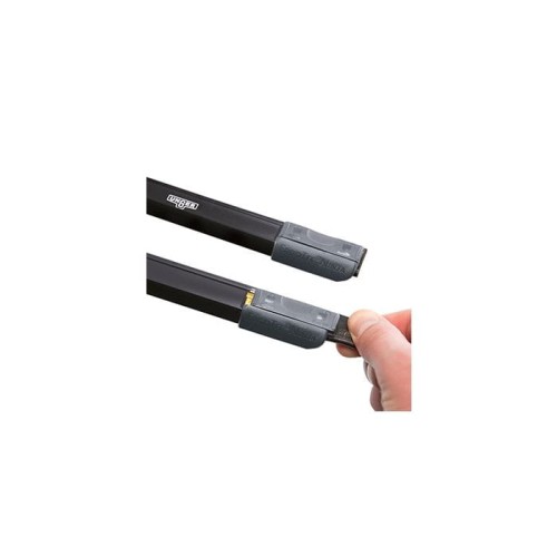 AC920 TECHNOLOGIECZYSZCZENIA.jpg