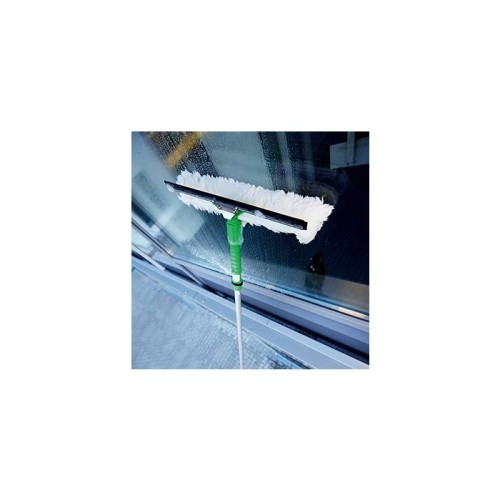 VP250 VISAVERSA ŁÓDŹ.jpg