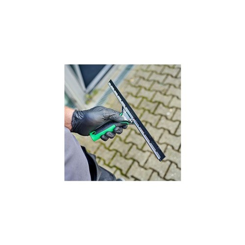 RR55H TECHNOLOGIECZYSZCZENIA.jpg