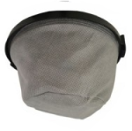 Filtr Materiałowy (YP 1/6)  KTRI02537